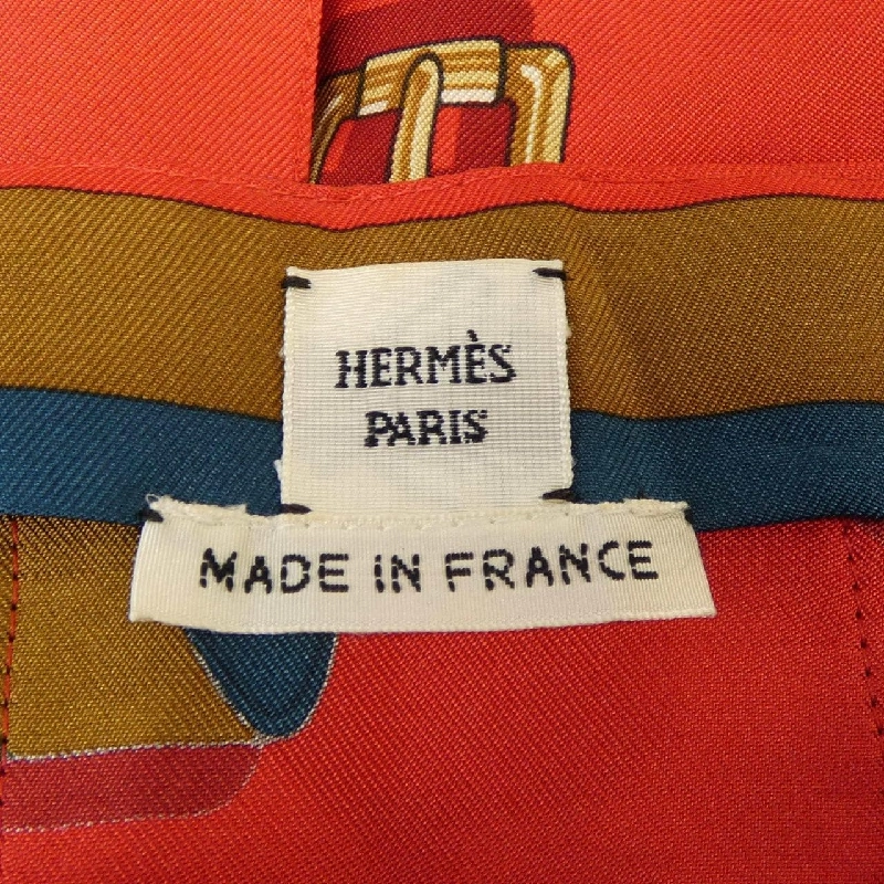 【Mã giảm giá】Áo HERMES 645362