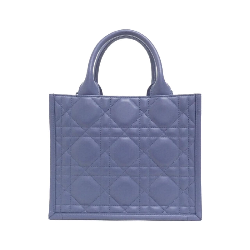 Túi xách Dior Book Tote nhỏ M13250WHP - Hàng hiệu Authentic 766147