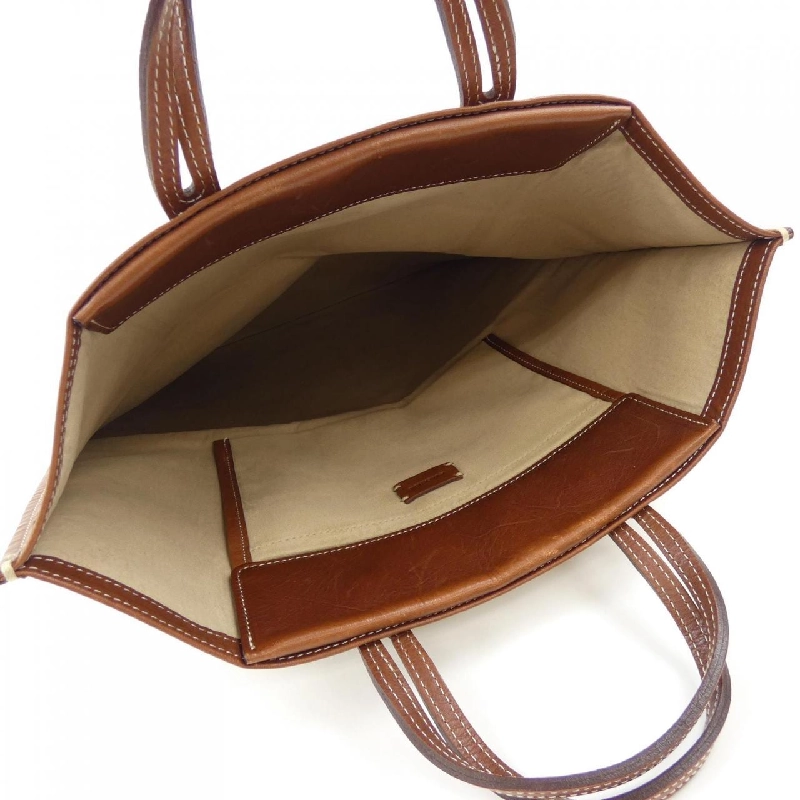 A VACATION BAG 658491