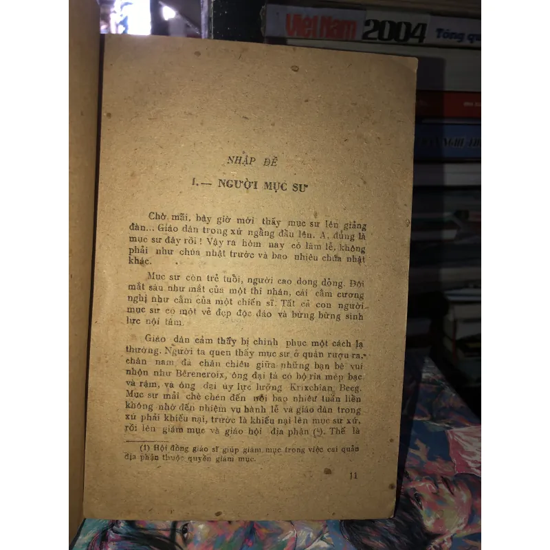 Yơxta Becling - Selma Lagerlof 973136