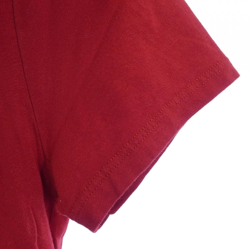 Gucci GUCCI 285352 X2715 Áo thun - Hàng hiệu Chính hãng 825119