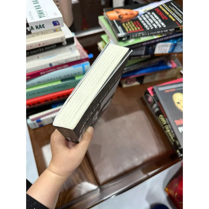 Không Bao Giờ Là Thất Bại – Tất Cả Là Thử Thách | Chung Ju-yung - K3 1009617