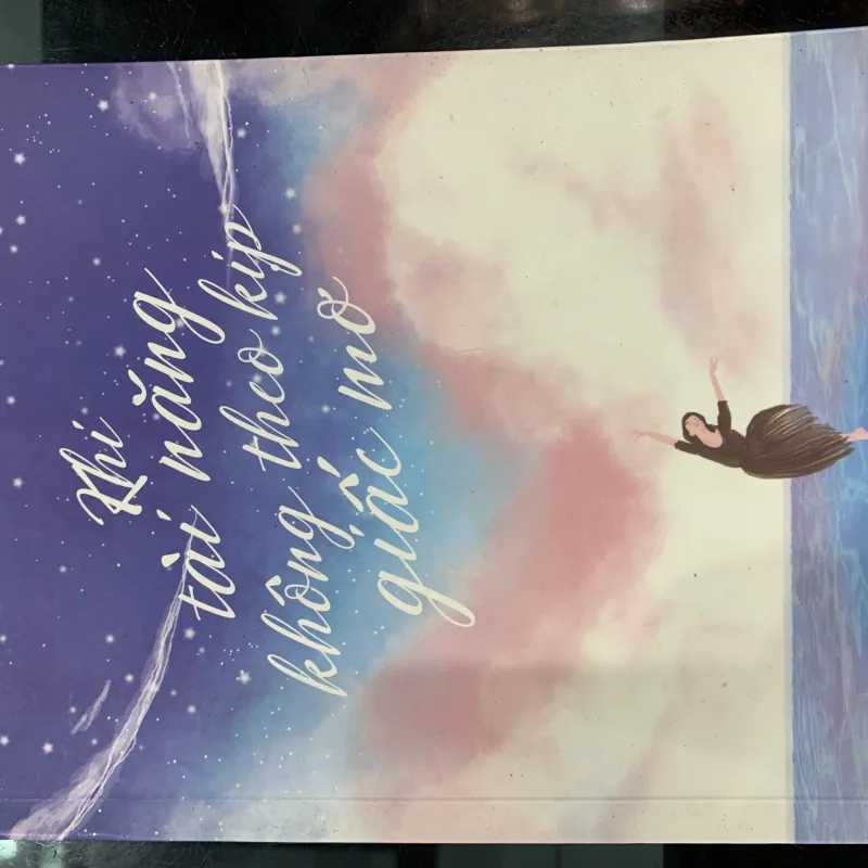 Combo 3 sách Mèo Maverick: Ở lại thành phố hay về quê? 992243