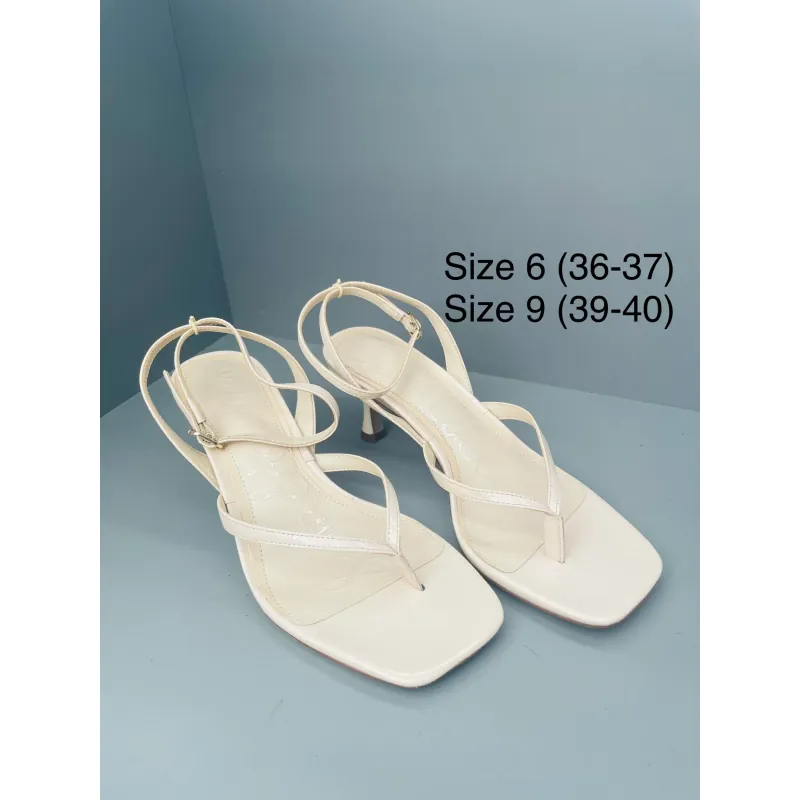 Giày cao gót 1029009