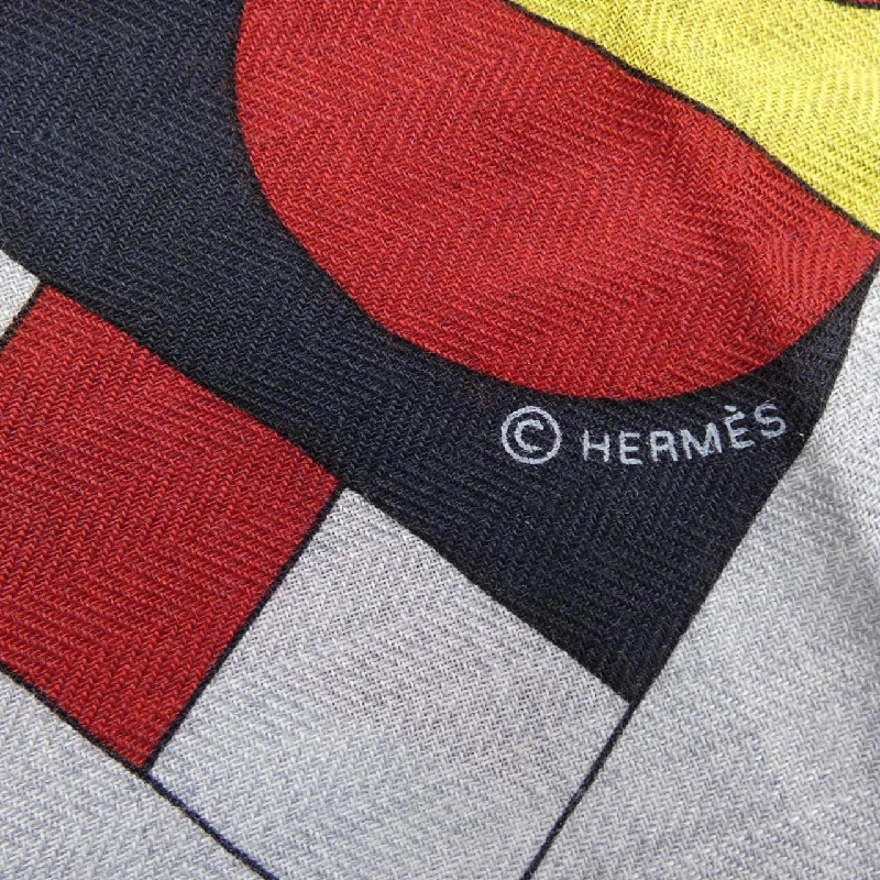 Khăn choàng HERMES - Hàng hiệu Chính hãng 835663