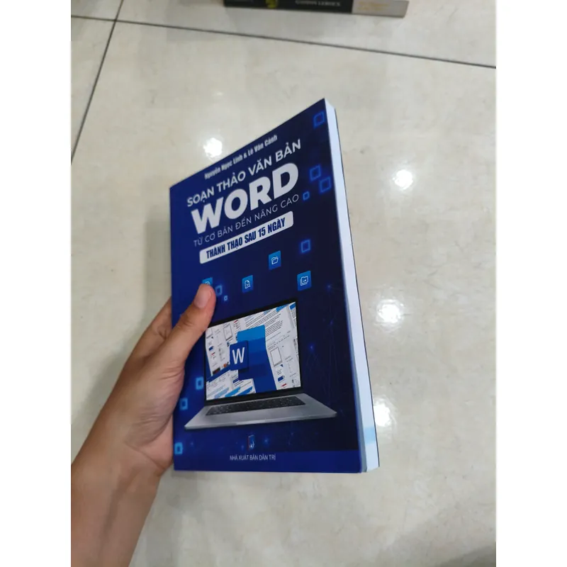 Soạn Thảo Văn Bản Word Từ Cơ Bản Đến Nâng Cao Thành Thạo Sau 15 Ngày 🌱 596152