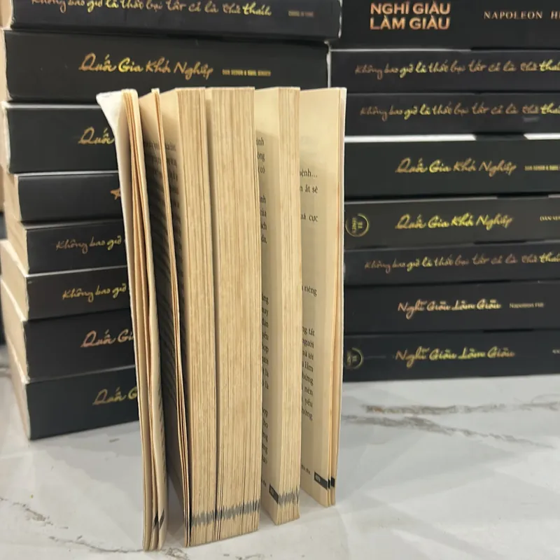 Sách tặng cho đơn từ 200.000  732856