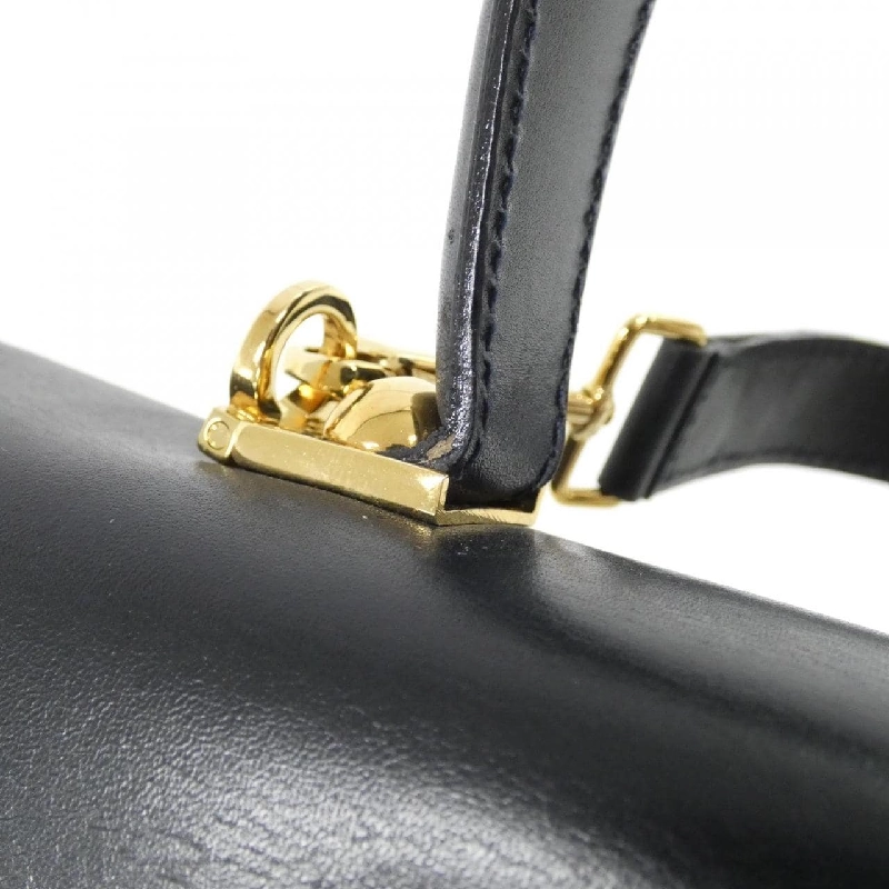 【Vintage】Túi Salvatore Ferragamo 21 2181 618291