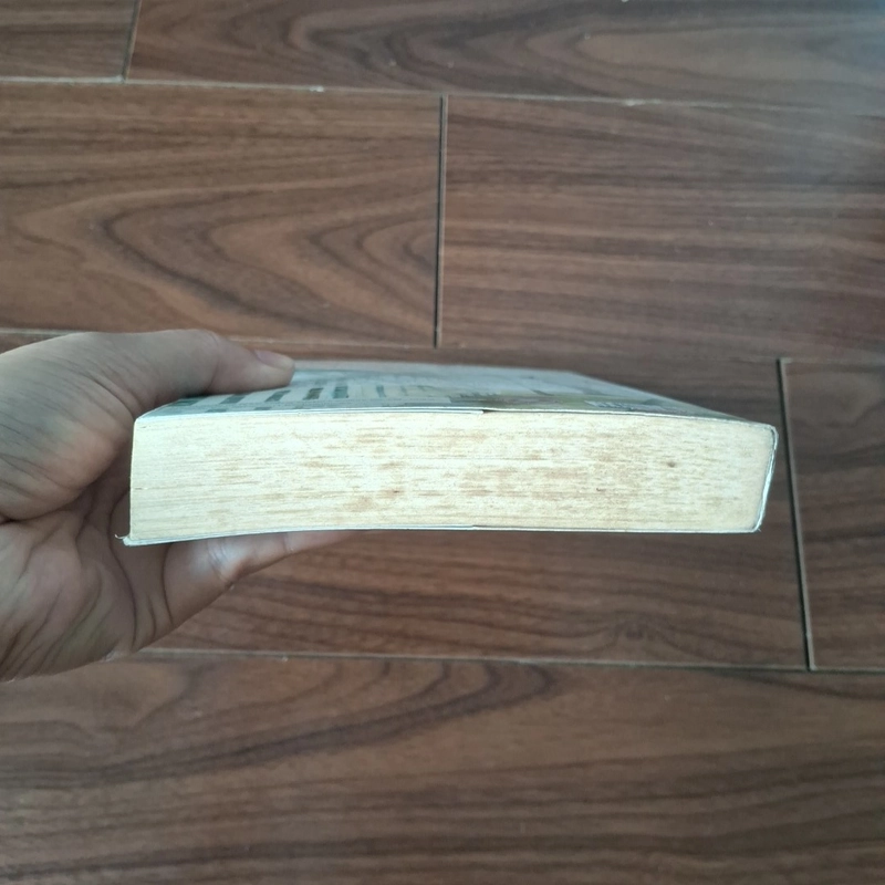 Bên nhau trọn đời 508673