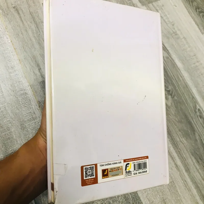 GIAO DỊCH THEO XU HƯỚNG ĐỂ KIẾM SỐNG 961457