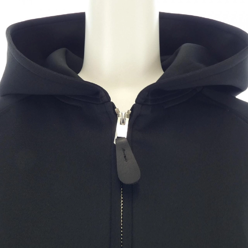 【Coupon対象】ザリラクス THE RERACS Áo khoác 635994