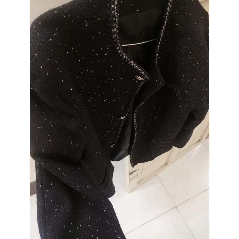 Áo Dạ Phối Mọi Loại Áo 719353