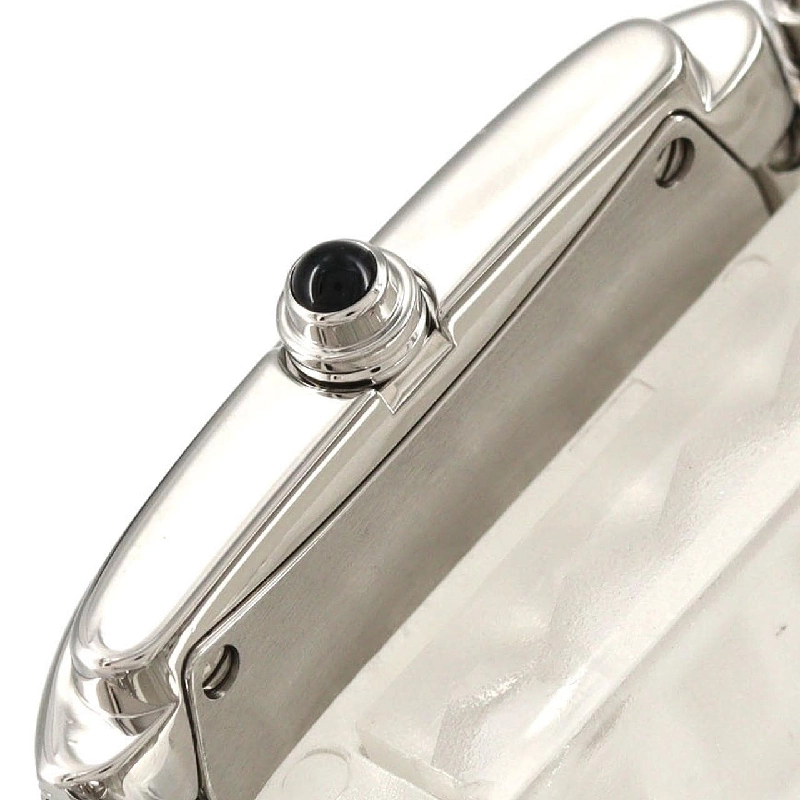 Patek Philippe Twenty-4/D･10P 4910/10A-001 SS Quartz - Hàng hiệu Chính hãng 873725