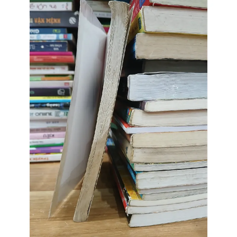 The Twins at St Clare's- Guid Blyton 601809