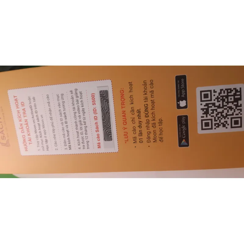 Sách tổng ôn tiếng anh 9 929612