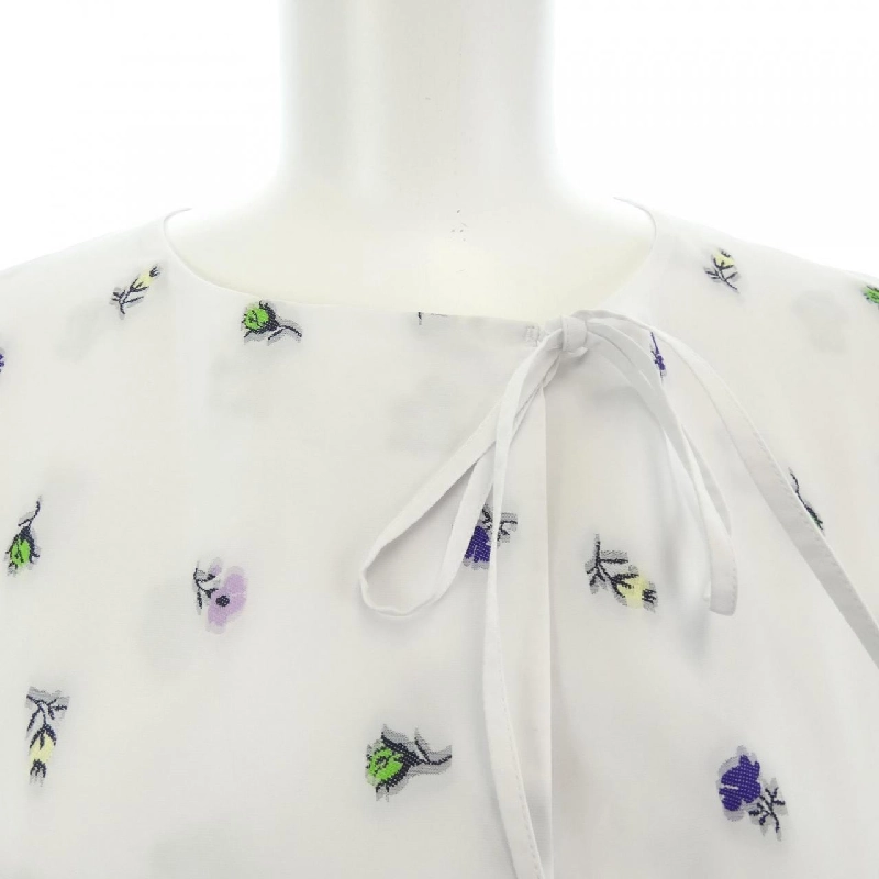 【Khuyến mãi】Đồ nữ DRAWER 654311