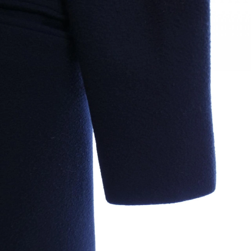 【Mã giảm giá】Áo khoác CELINE 643386