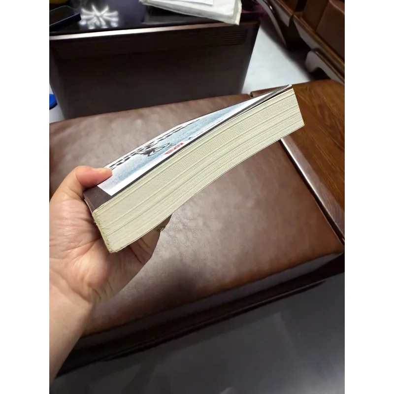 Hơi Thở Cuối Cùng – Robert Dugoni -k2 991493