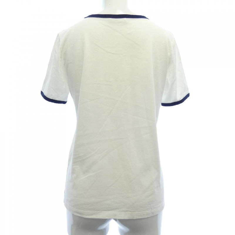 Áo thun CELINE CELINE PARIS T-shirt TRIOMPHE 2X872671Q - Hàng hiệu Chính hãng 825951