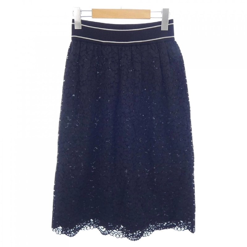 BOUTIQUE MOSCHINO - Váy - Hàng hiệu Authentic 809422