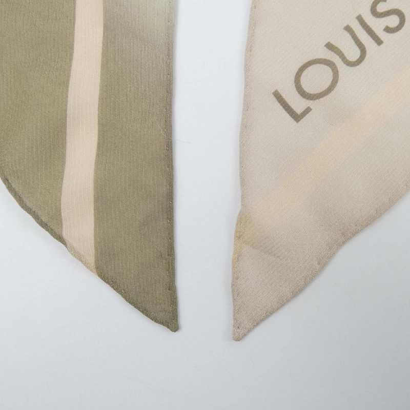 Louis Vuitton LOUIS VUITTON M77512 STOLE - Hàng hiệu Chính hãng 832395