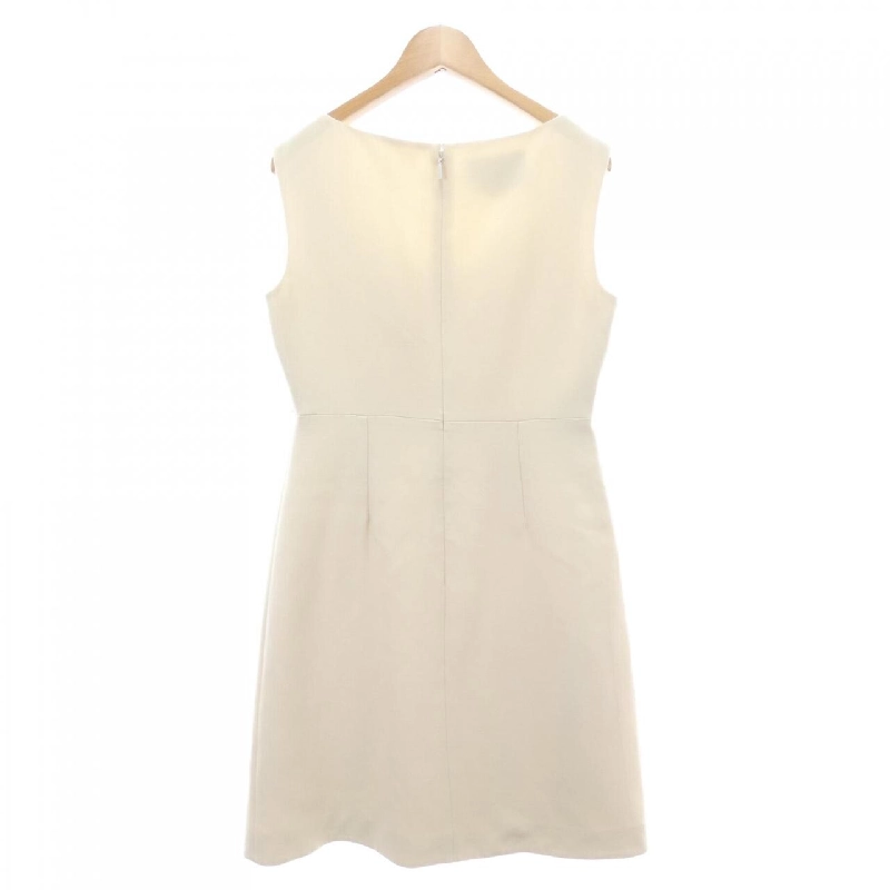 Gucci GUCCI 631483 ZAD88 Đầm - Hàng hiệu Chính hãng 811188