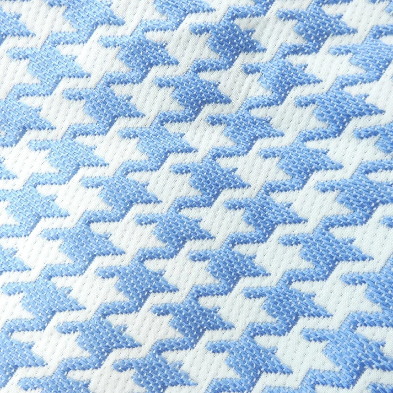 【Mã giảm giá】Quần Christian Dior 653296