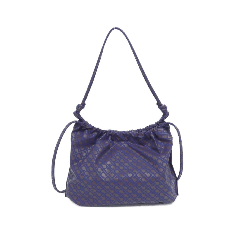 Túi Gherardini - Hàng hiệu Chính hãng 771057