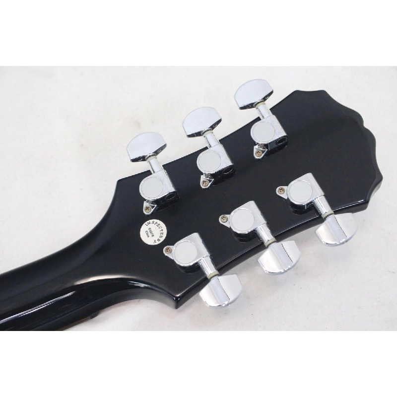 ＥＰＩＰＨＯＮＥ Ｇ－３１０ ＥＭＩＬＹ ＴＨＥ ＳＴＲＡＮＧＥ - Hàng hiệu Authentic 884602