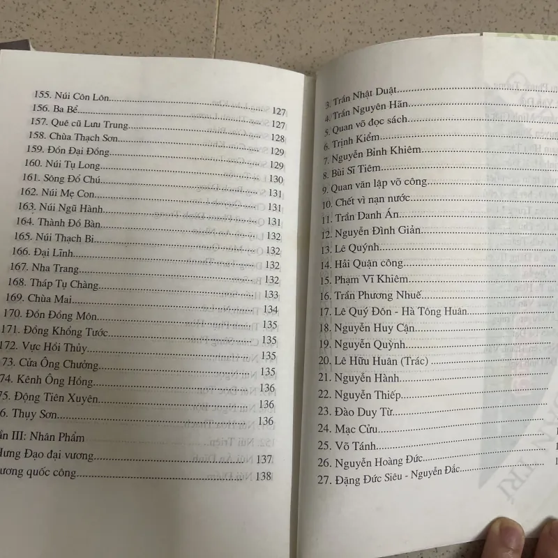 MẪN HIÊN THUYẾT LOẠI – Cao Bá Quát 753115