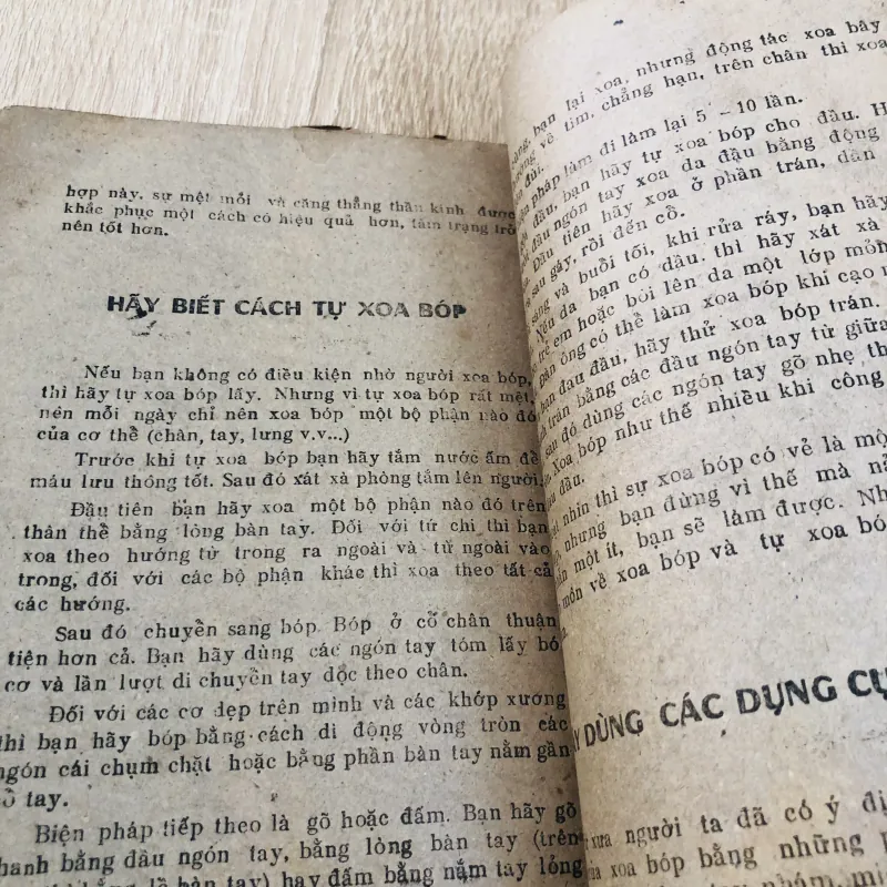 LỜI TÂM TÌNH 929086