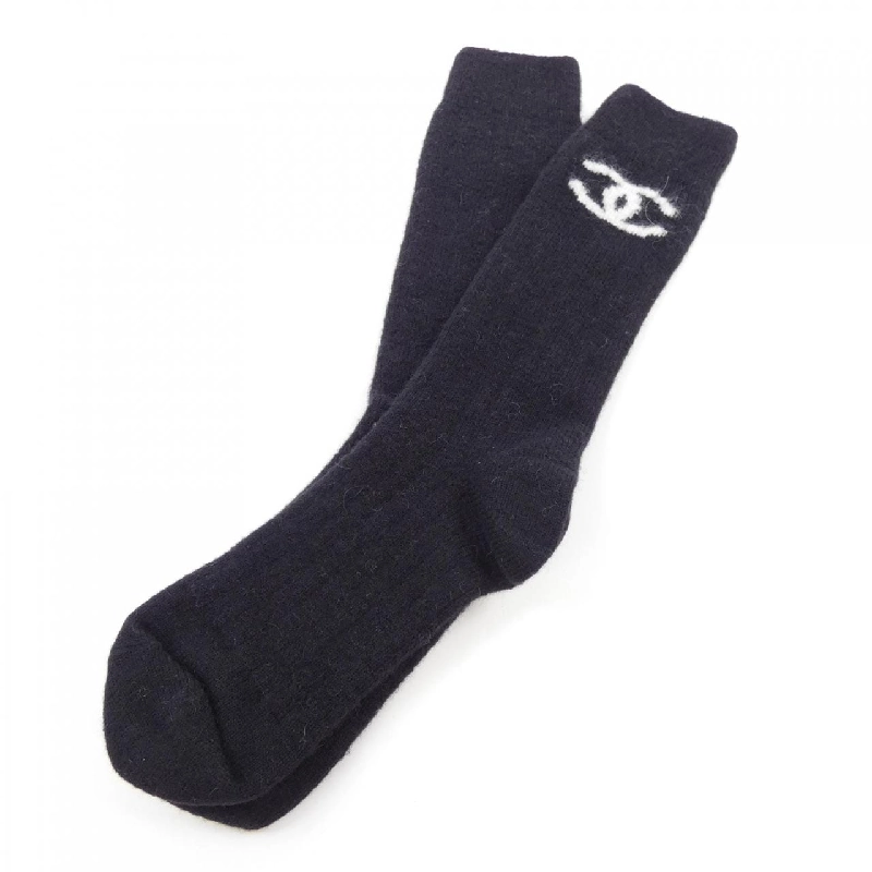 【Mã giảm giá】Giày sandal CHANEL 661120