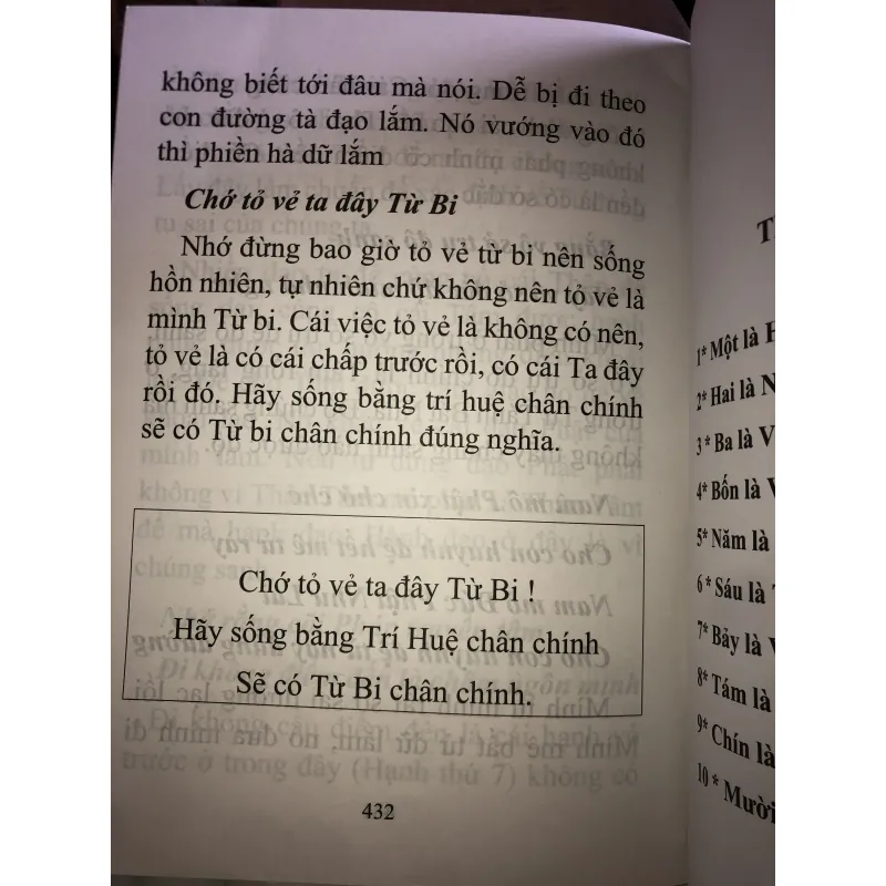 Kinh Hoa Nghiêm -HT Thích Trí Tịnh (dịch) 975184