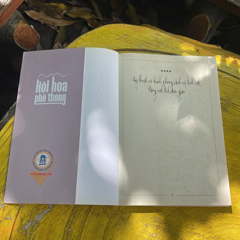 COMBO 7 cuốn HÌNH HOẠ VÀ BÍ QUYẾT HỘI HOẠ KÝ HOẠ VẼ TRANH PHONG CẢNH TĨNH VẬT HÌNH KHỐI … 720115