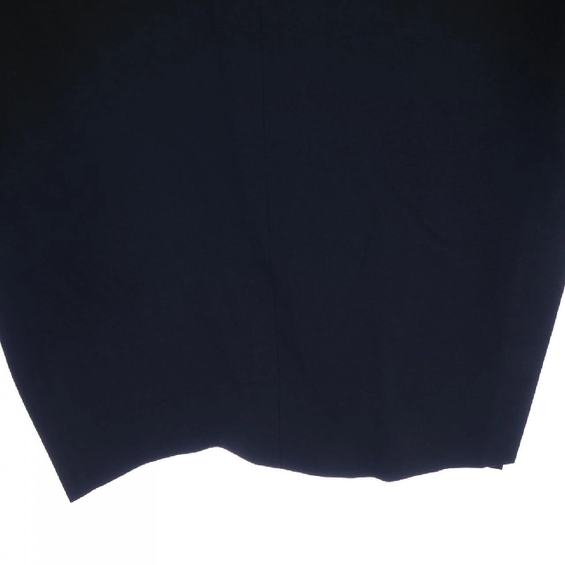 ザロウ THE ROW Quần 650891