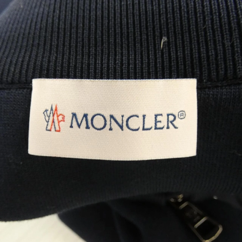 MONCLER 10919406600 Áo khoác lông - Hàng hiệu Chính hãng 889417