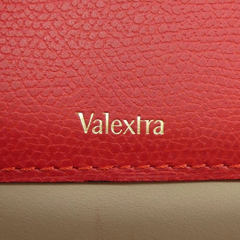 Bags hiệu VALEXTRA ISIDE WBES0036028LOC99 - Hàng hiệu Authentic 831872