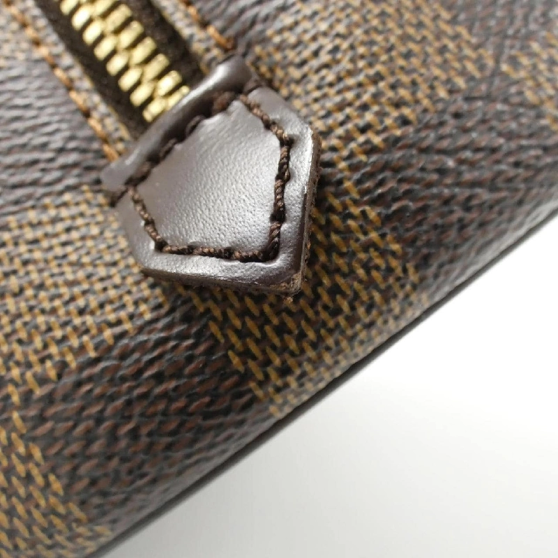 Túi Louis Vuitton Damier Ribera MM N41434 617852