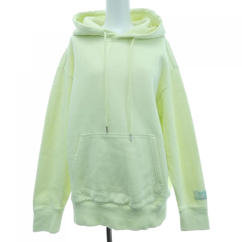 STELLA MCCARTNEY 681046 SNP15 Áo khoác - Hàng hiệu Chính hãng 773200