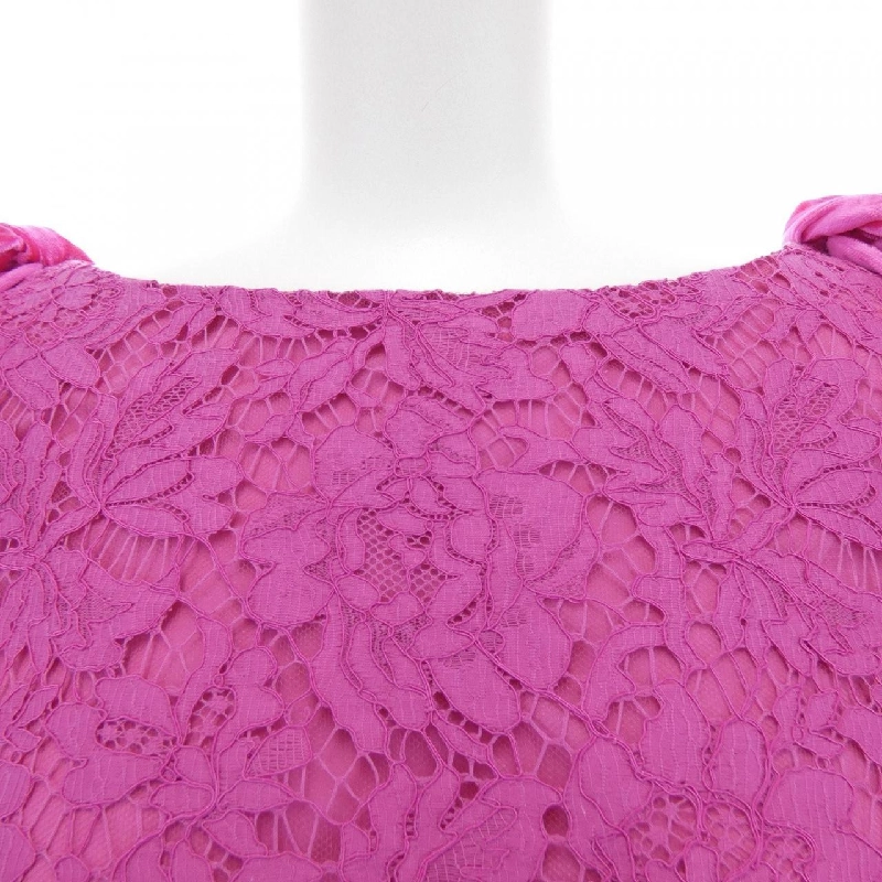 Váy đầm VALENTINO QB2VAIU51EC - Hàng hiệu Chính hãng 811462