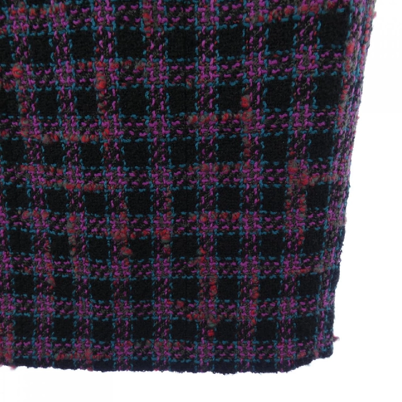 Chanel CHANEL P73672V65123 Váy - Hàng hiệu Chính hãng 821494