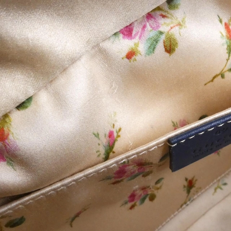 Túi đeo vai GG MARMONT 447632 9B53T - Hàng hiệu Authentic 803281