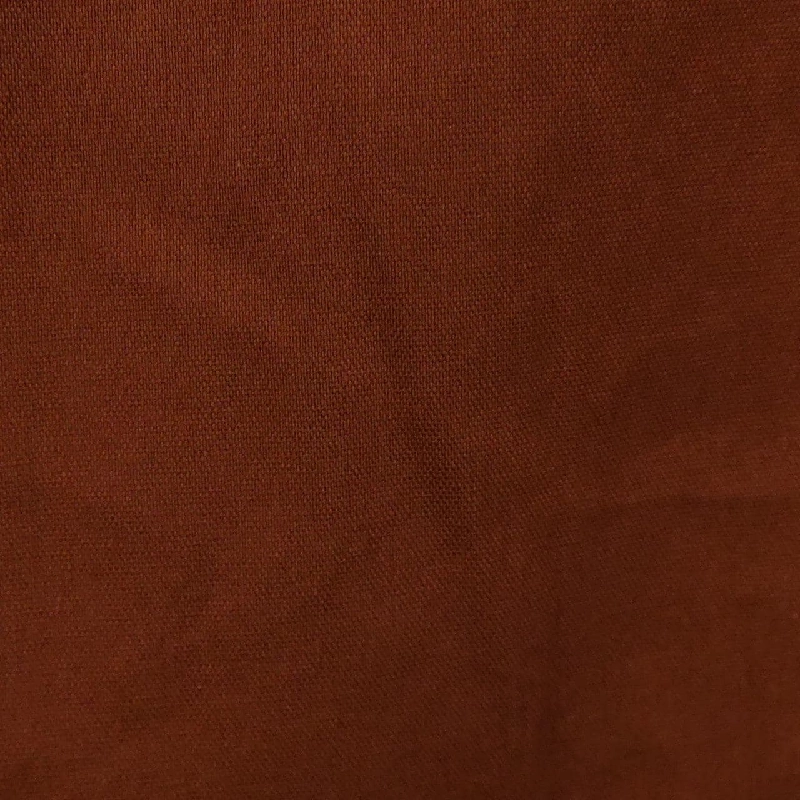 【Mã giảm giá】Đầm Semicouture 653463