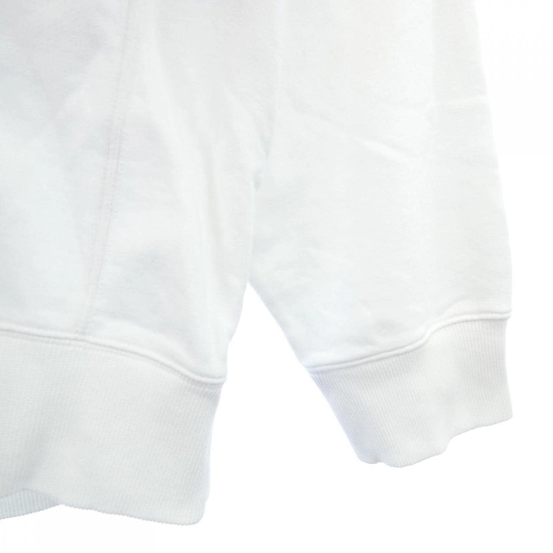 Áo hoodie đĩa STELLA MCCARTNEY của Stella McCartney 633710