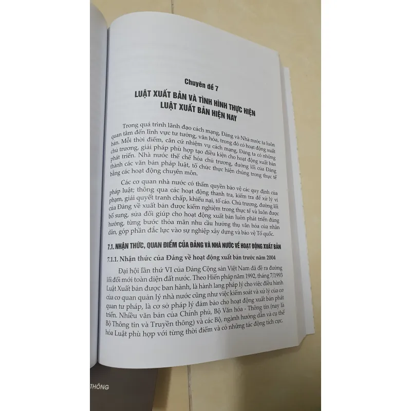PHÓNG VIÊN HẠNG 3 1045420