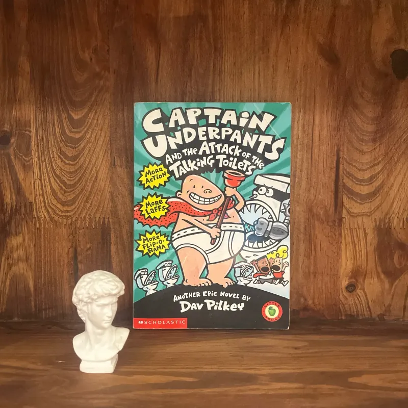 ✨𝑪𝒂𝒑𝒕𝒂𝒊𝒏 𝑼𝒏𝒅𝒆𝒓𝒑𝒂𝒏𝒕𝒔 𝒂𝒏𝒅 𝒕𝒉𝒆 𝑨𝒕𝒕𝒂𝒄𝒌 𝒐𝒇... ✨ 674426