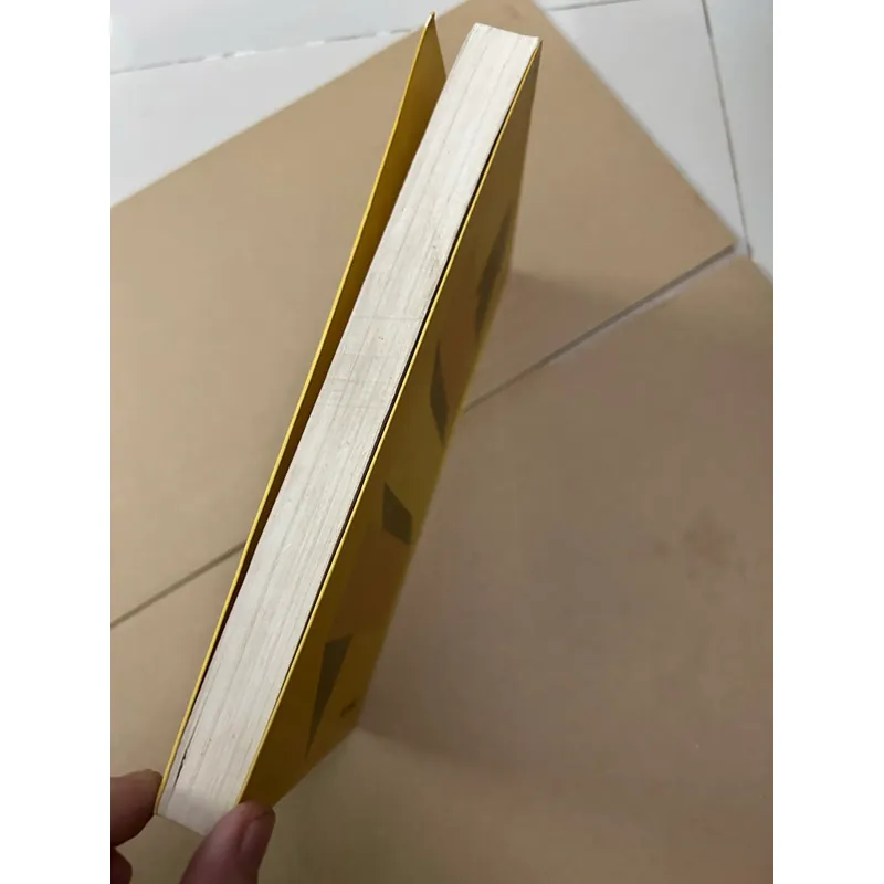 288 diệu kế giúp giám đốc đưa công ty lên tầm lớn mạnh 569114