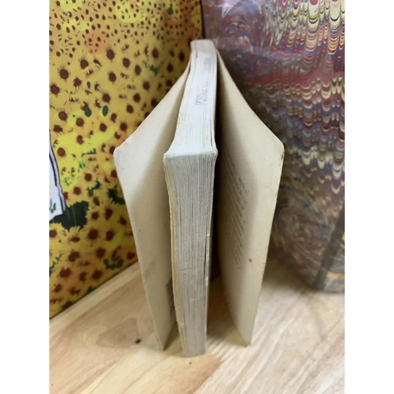 Because Of Winn-Dixie - Kate DiCamillo 929821