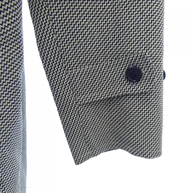 【Mã giảm giá】Áo khoác LOUIS VUITTON 637260