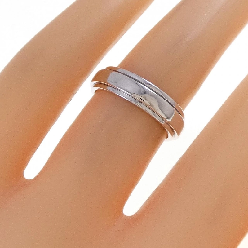 Nhẫn Piaget Possession - Hàng hiệu Authentic 838242